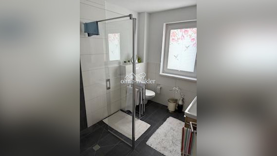 Bild 18