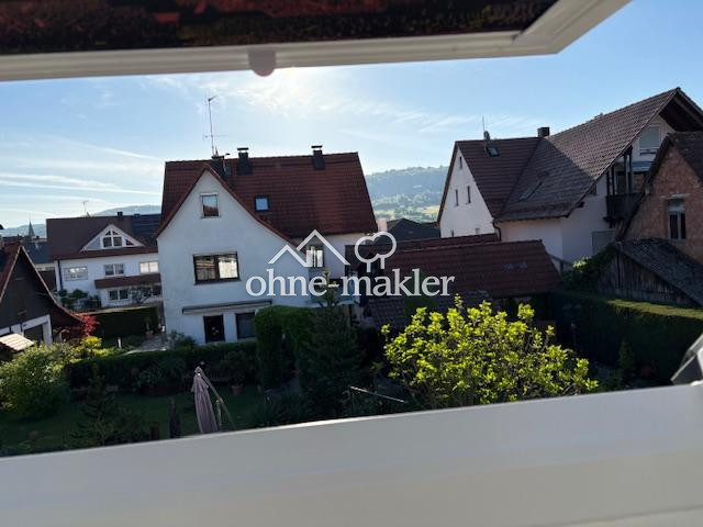 Bild 42