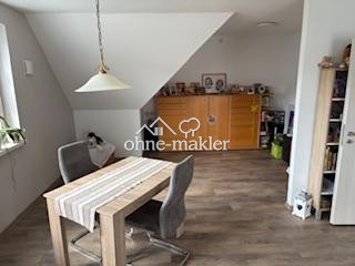 Bild 44