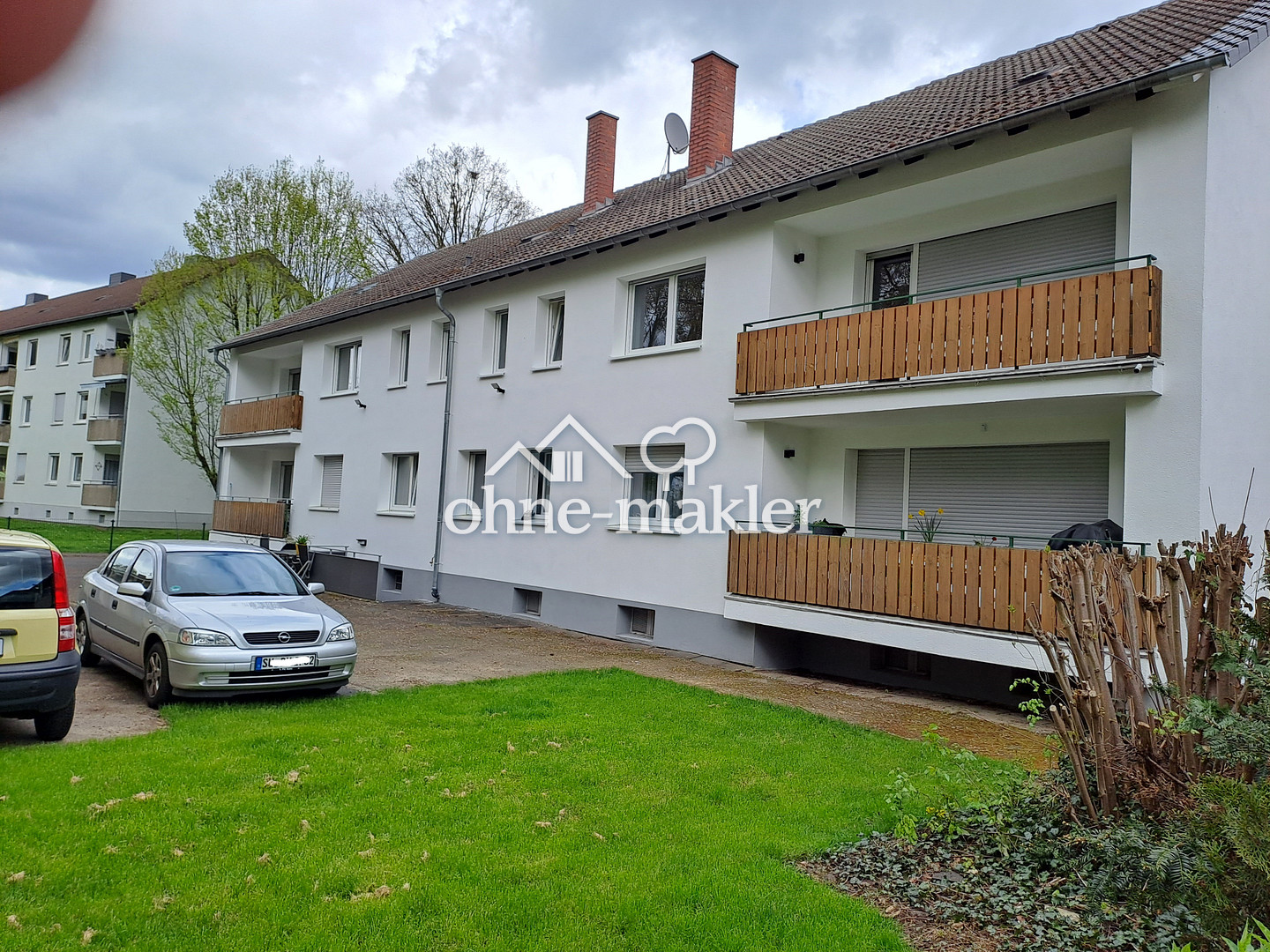 Bild 3