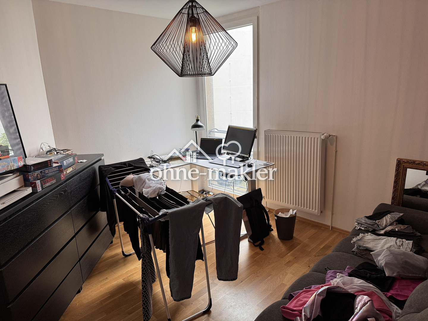 Bild 63