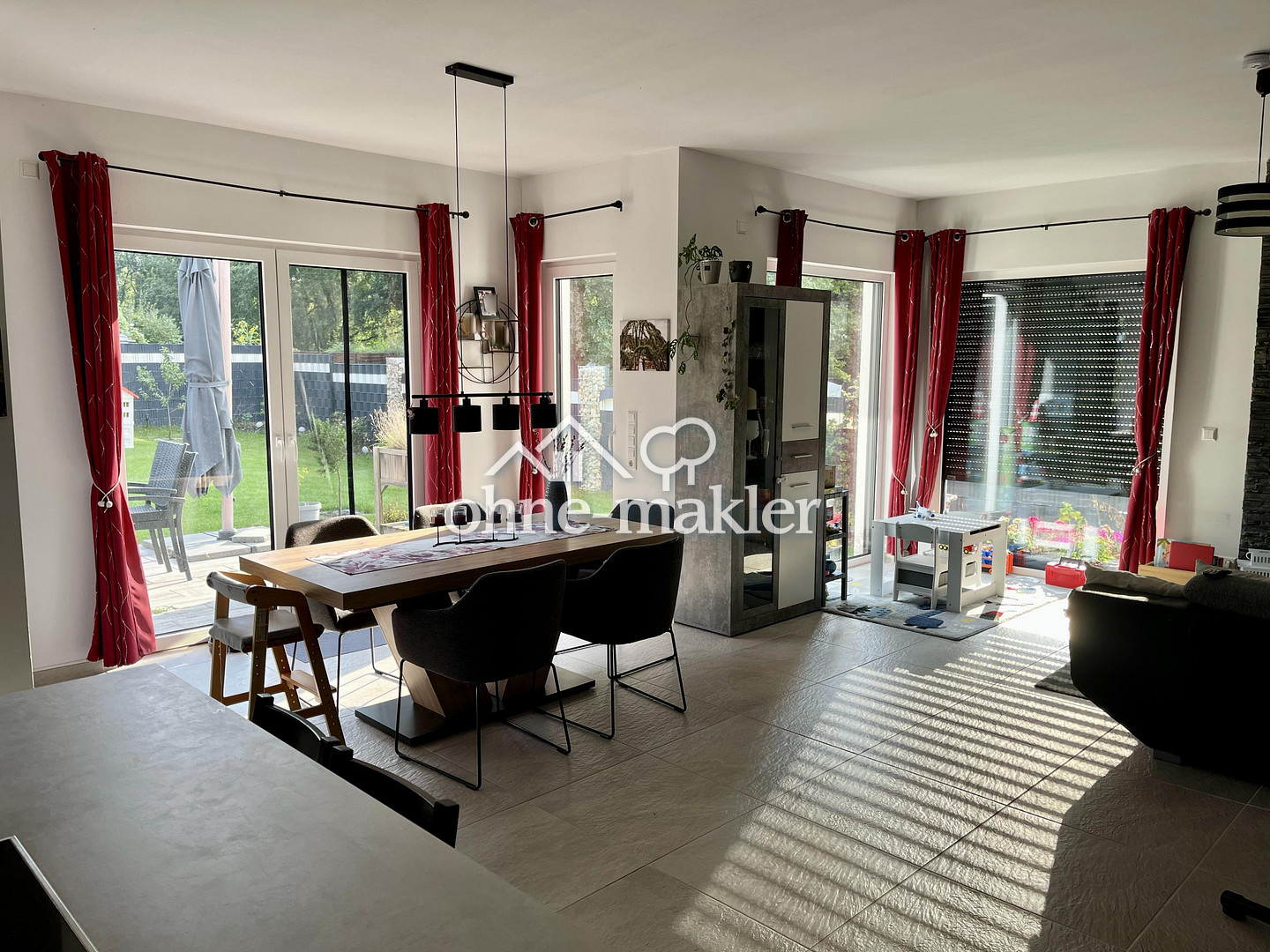 Bild 9