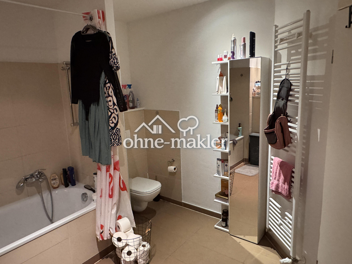 Bild 66