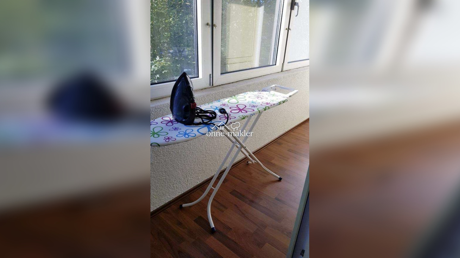Bild 19