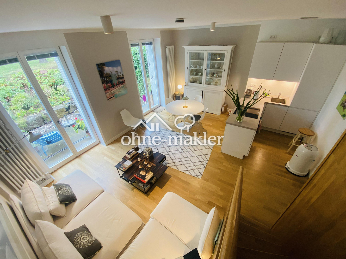 Bild 11