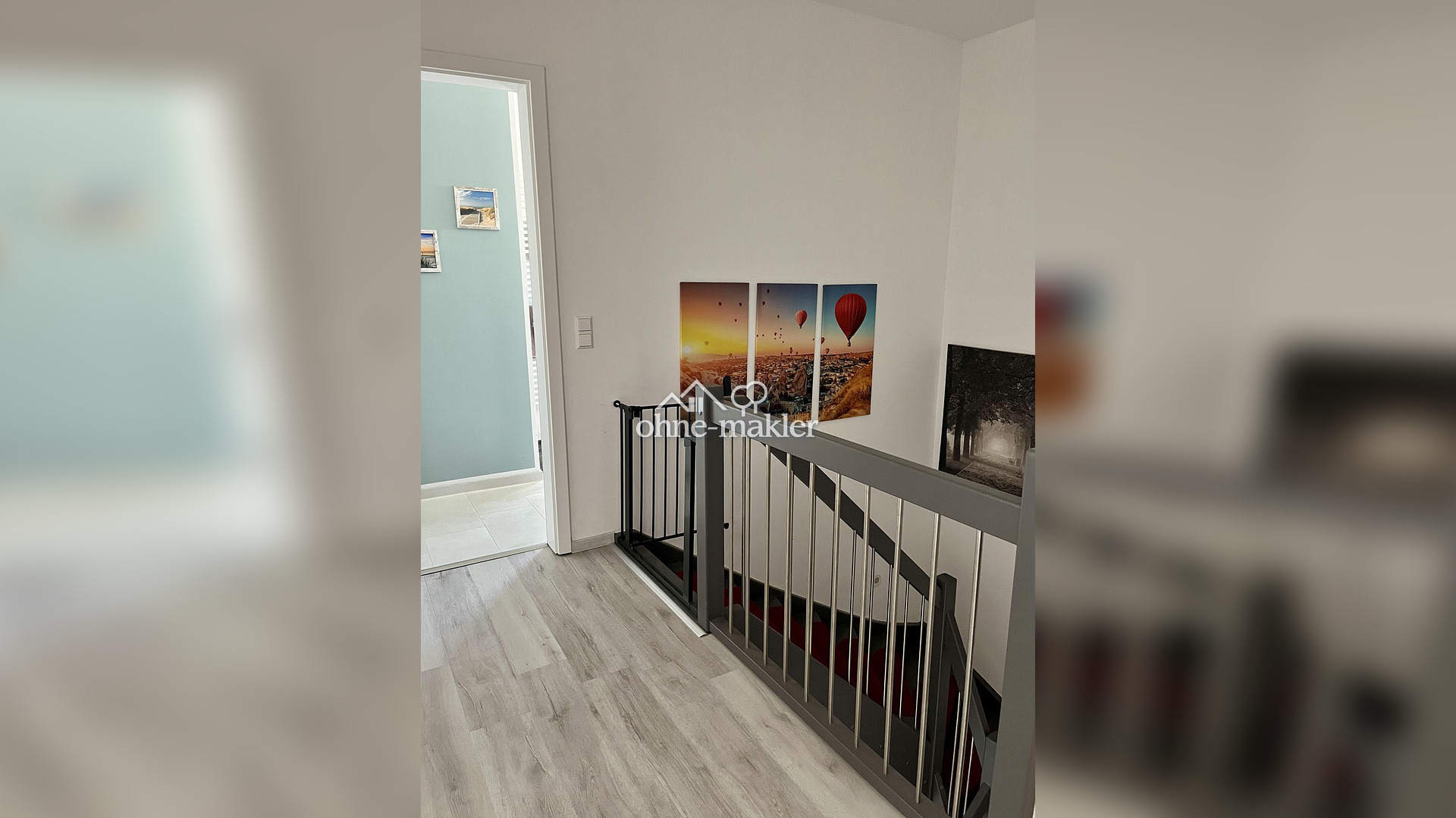 Bild 16