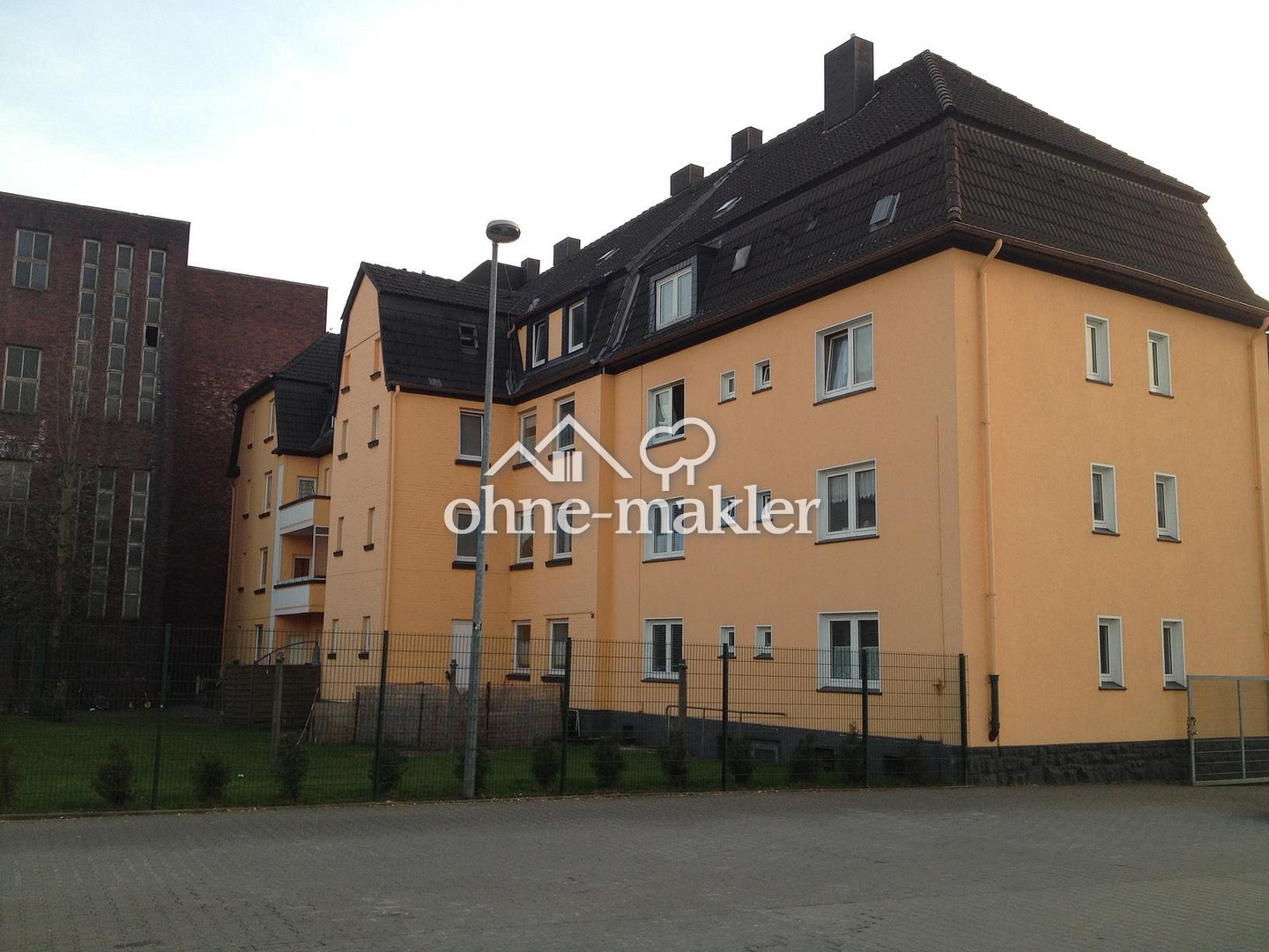 Bild 24