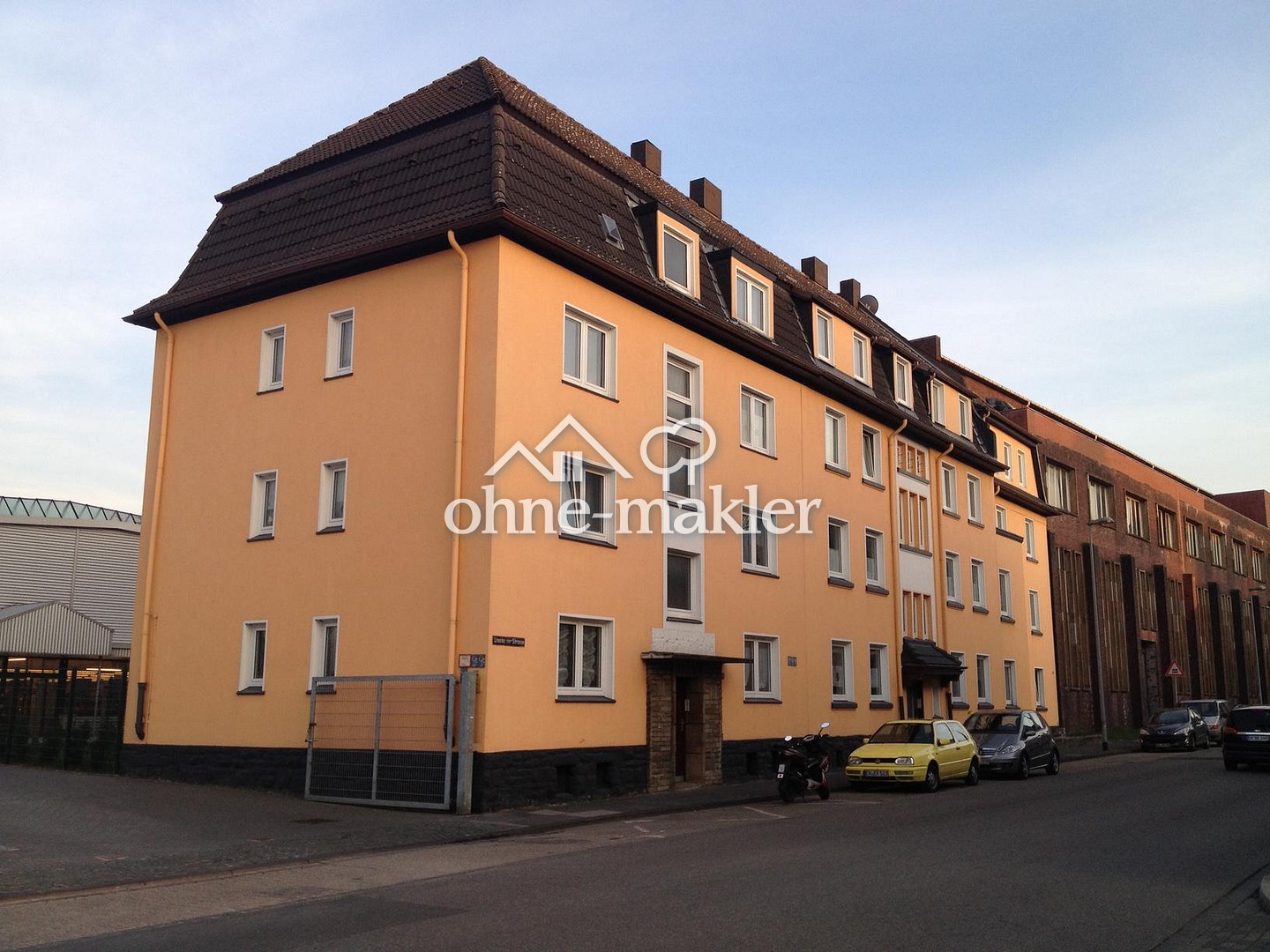 Bild 25