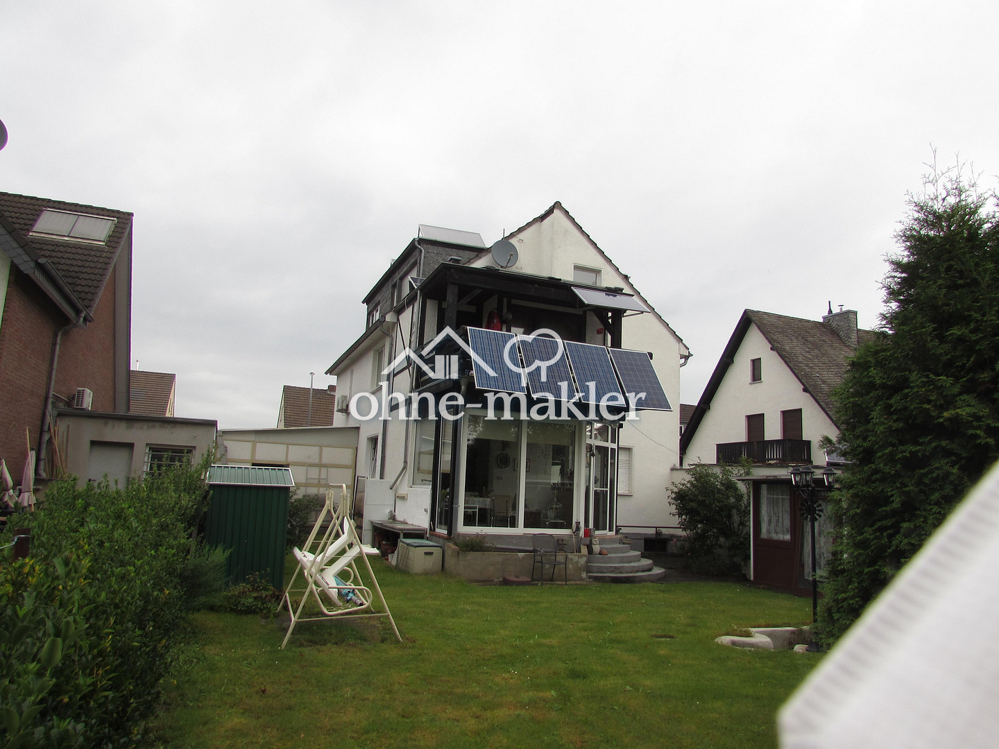 Bild 4