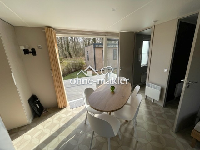 Bild 19