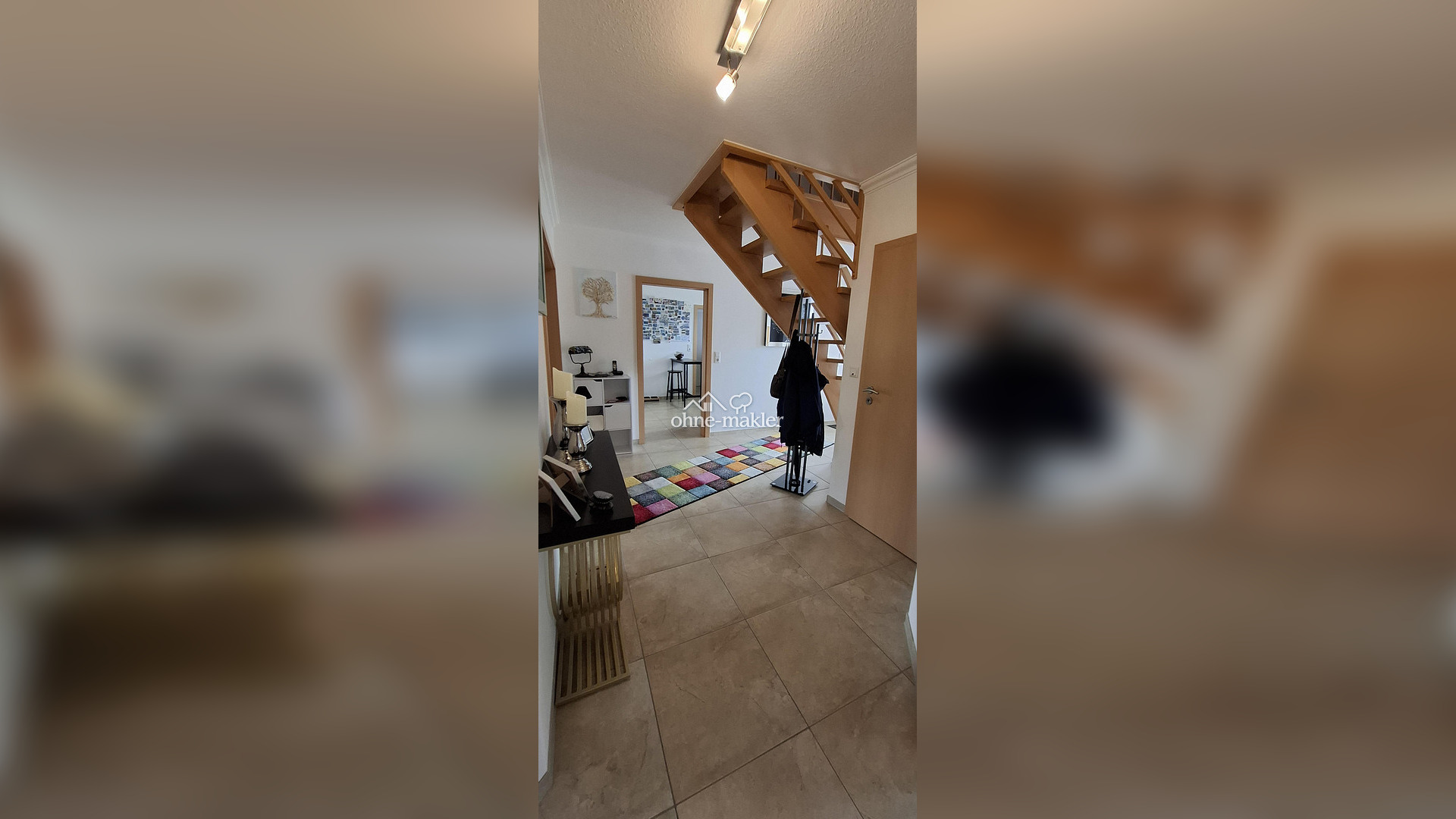 Bild 14