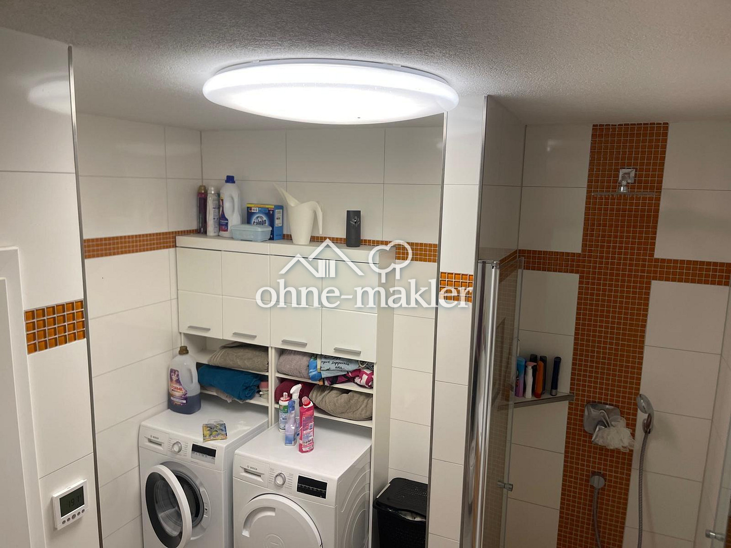 Bild 13