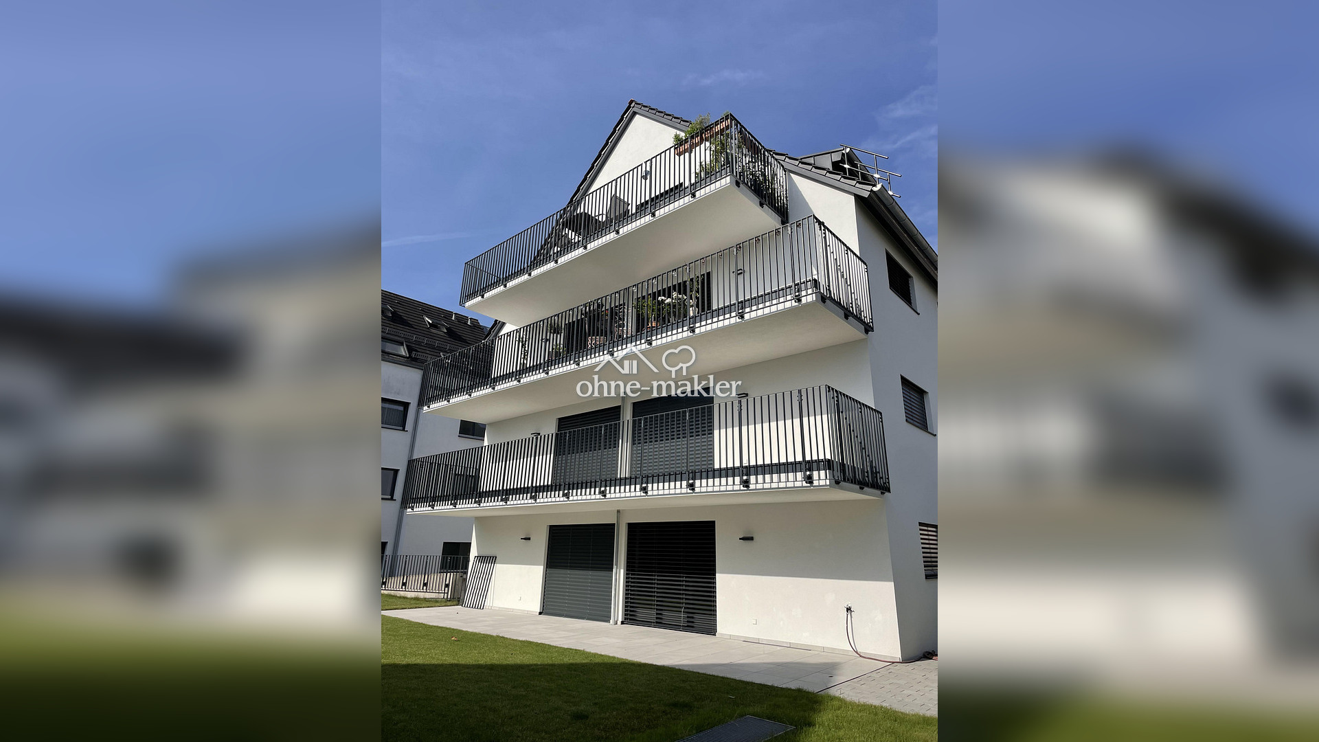 Bild 16