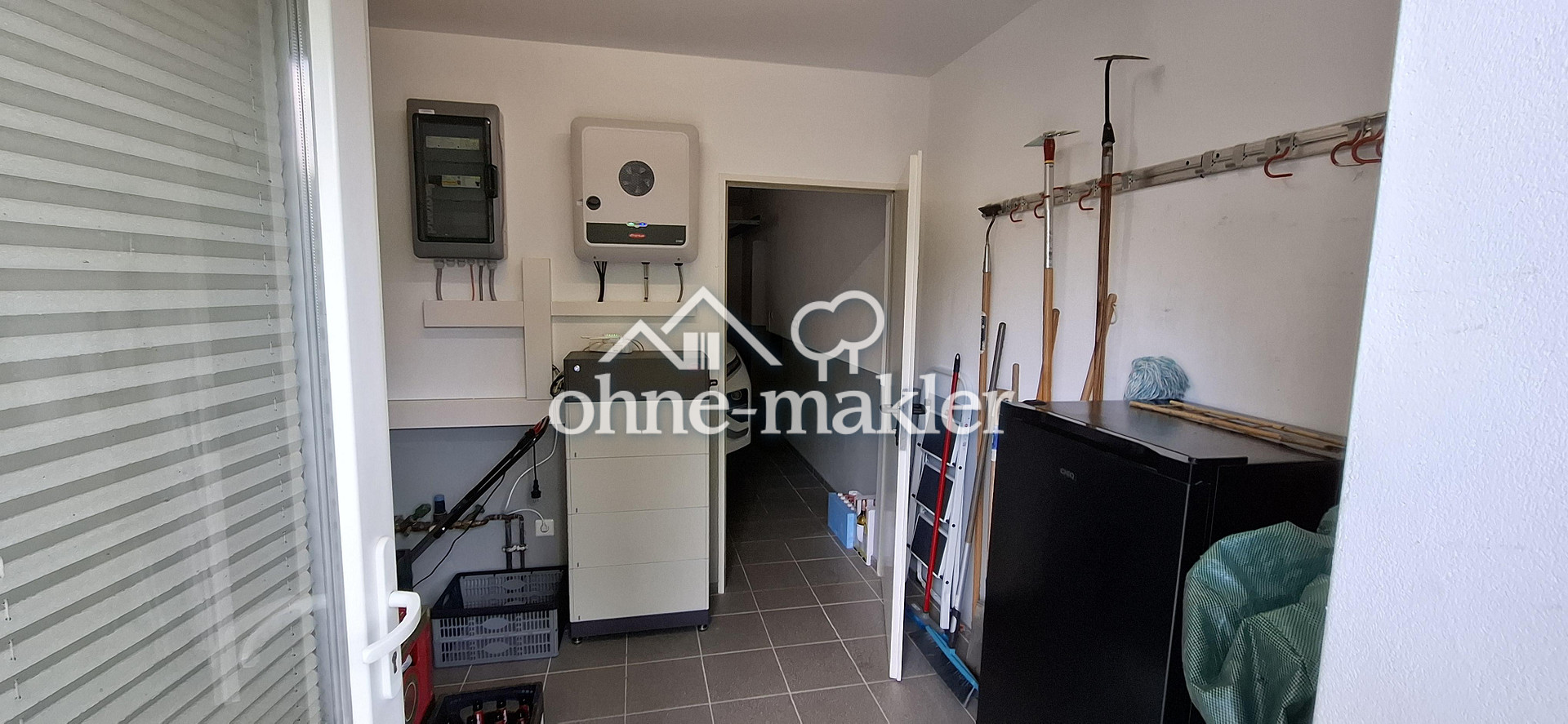 Bild 19