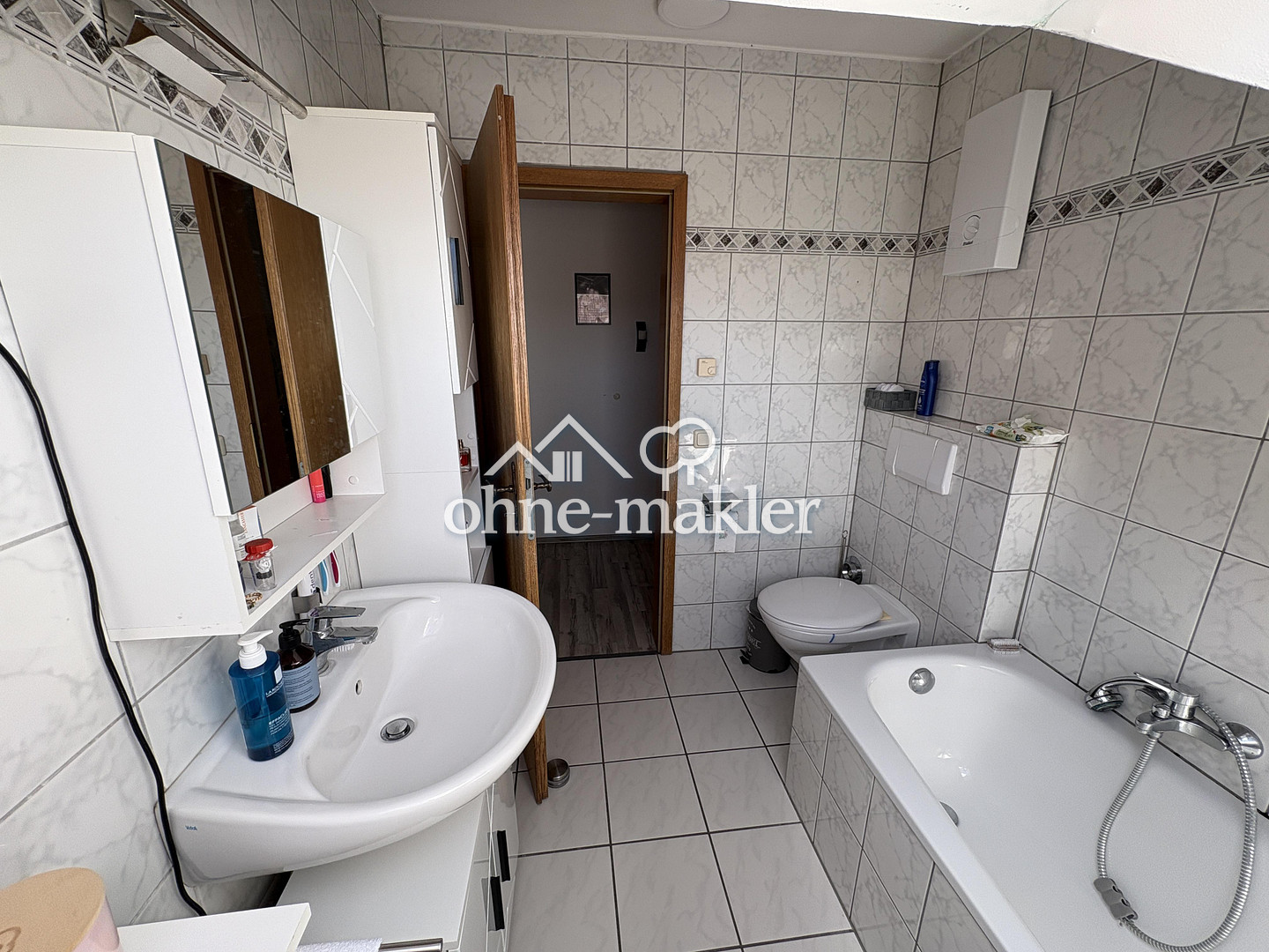Bild 22
