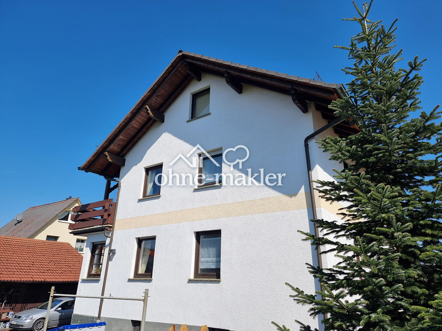 Bild 6