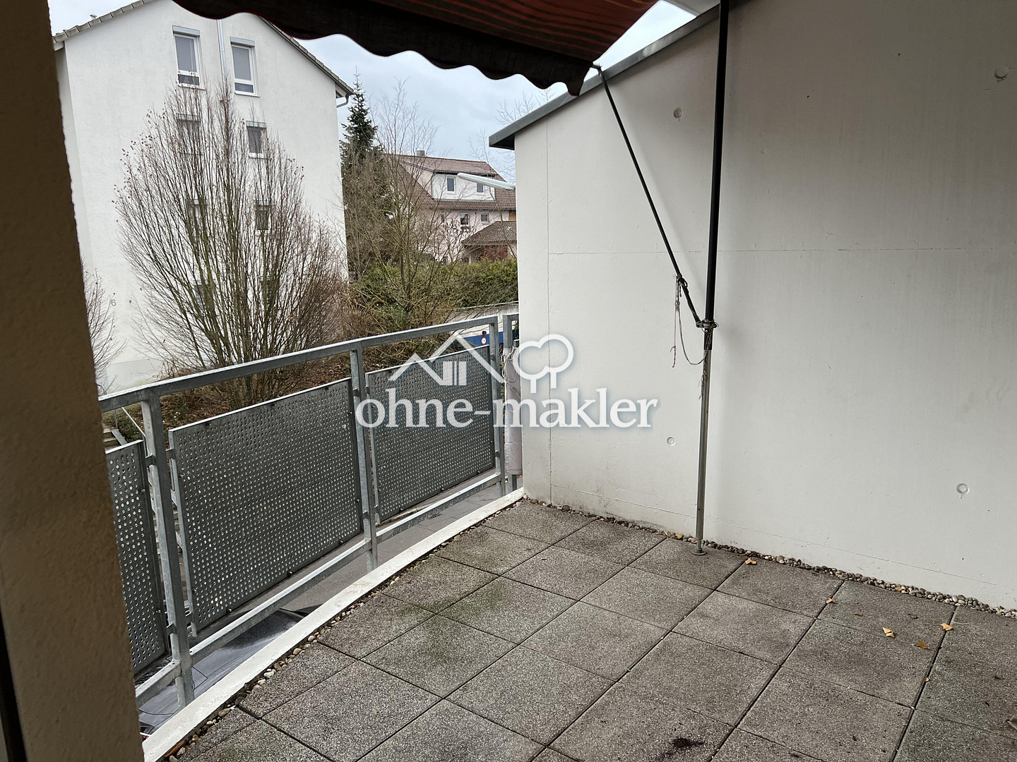 Bild 7