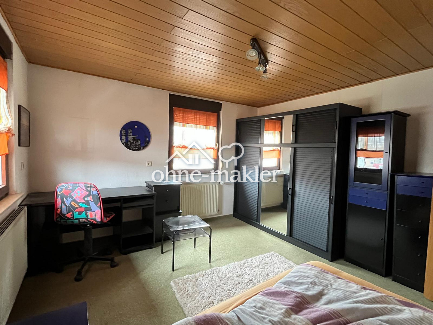 Bild 8