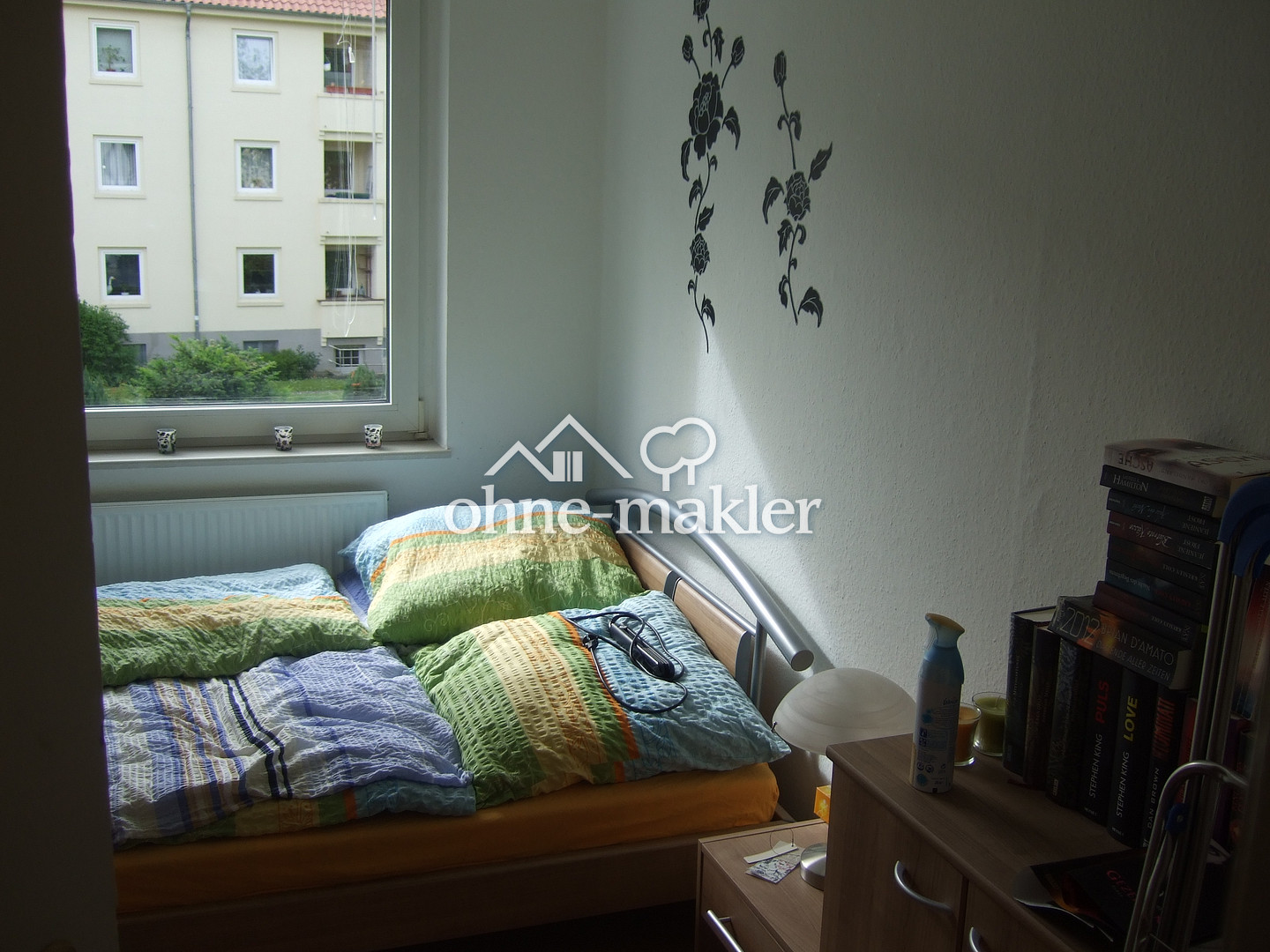 Bild 11
