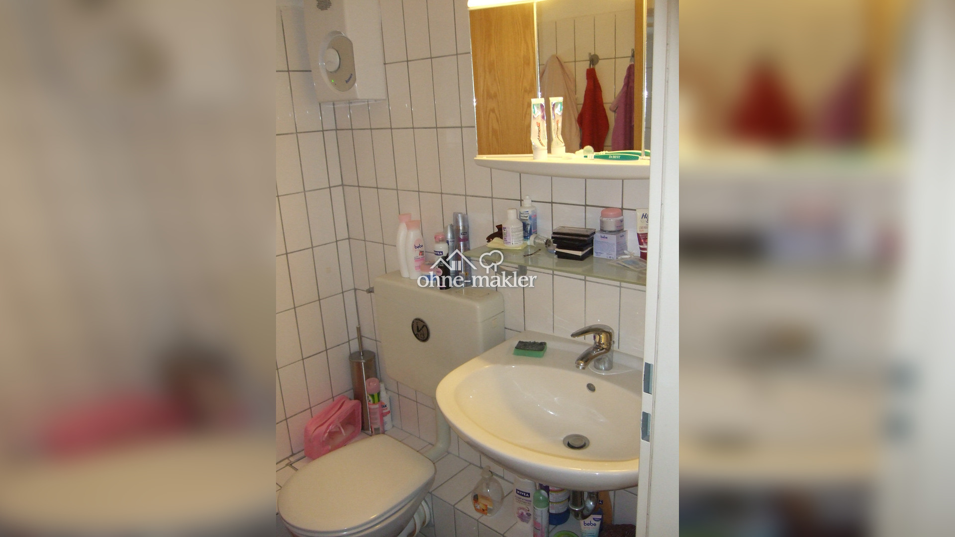 Bild 12