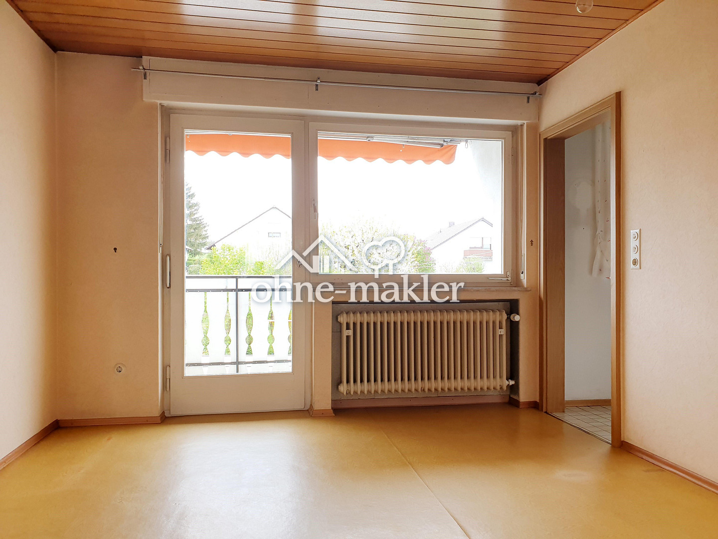 Bild 13