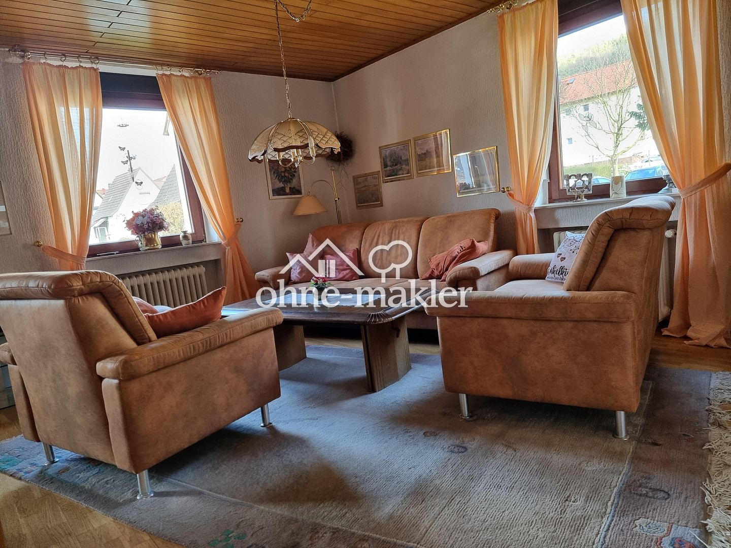 Bild 14