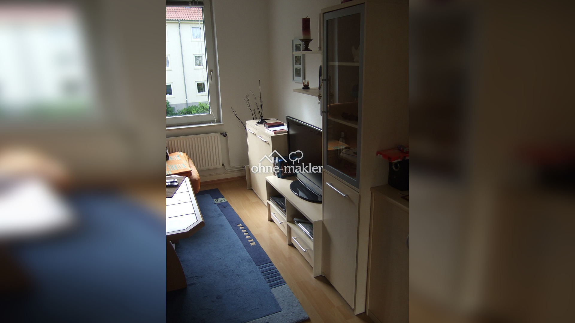 Bild 14