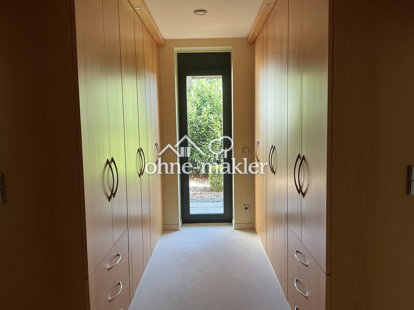 Bild 15