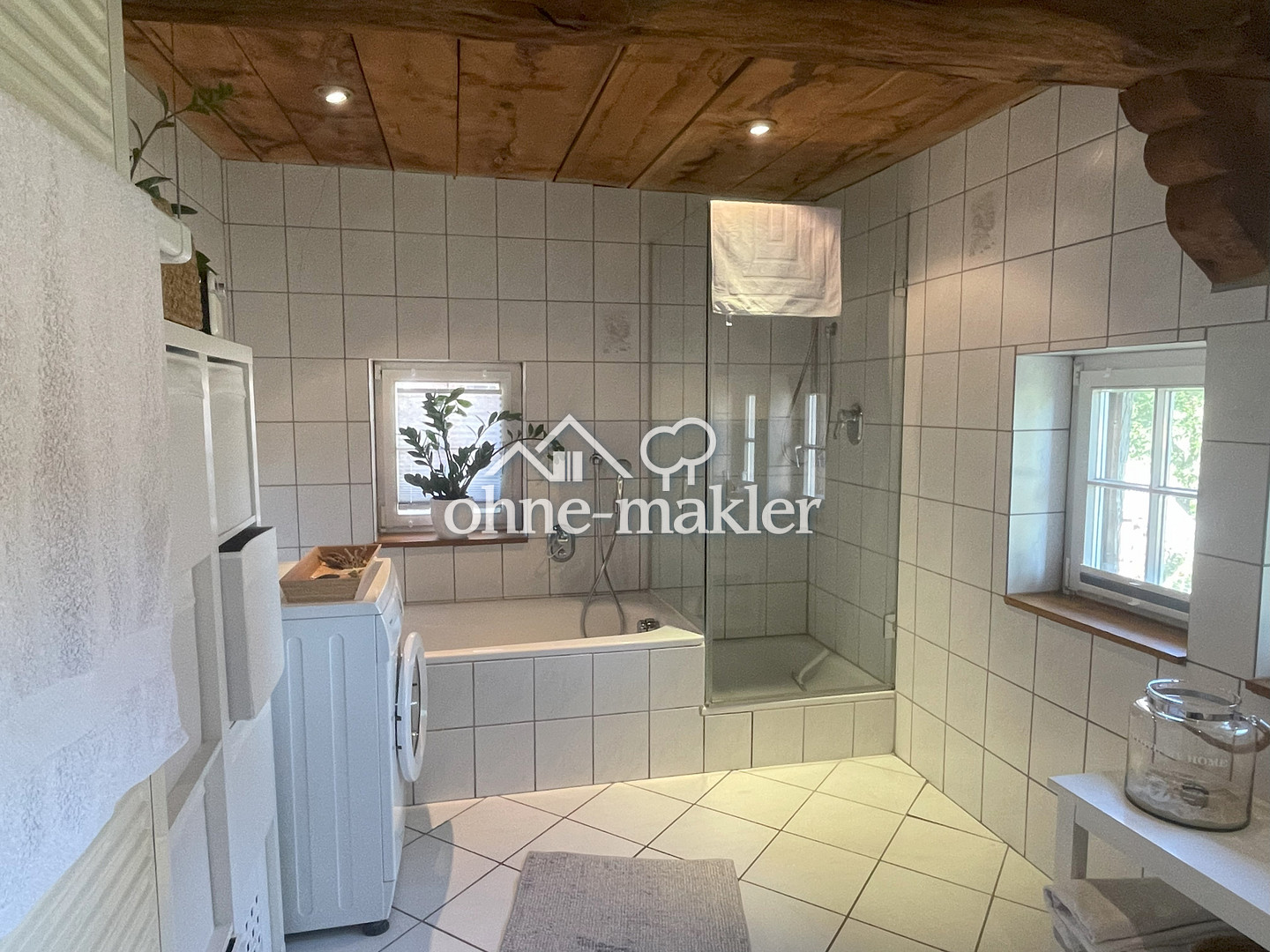 Bild 16