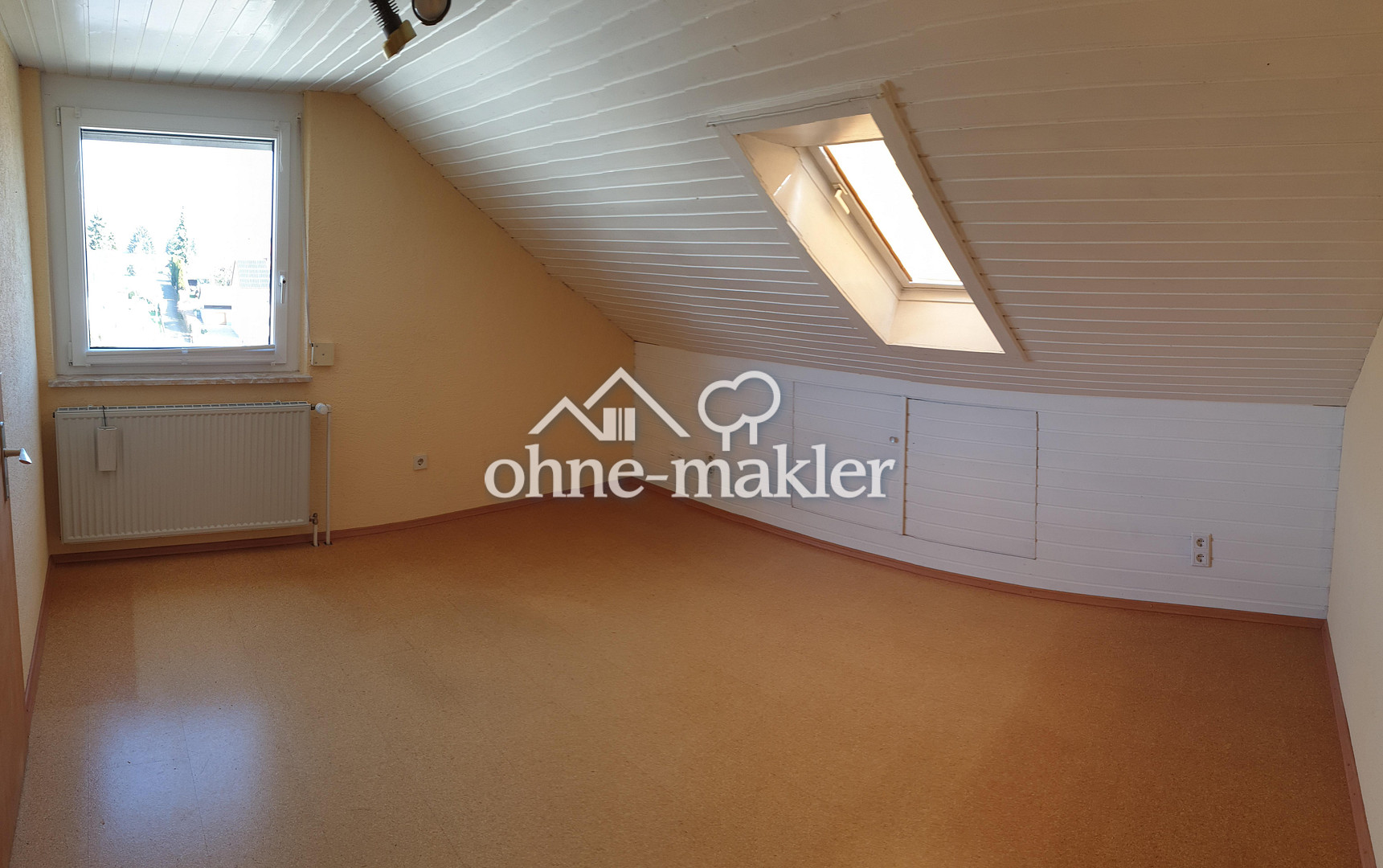 Bild 15
