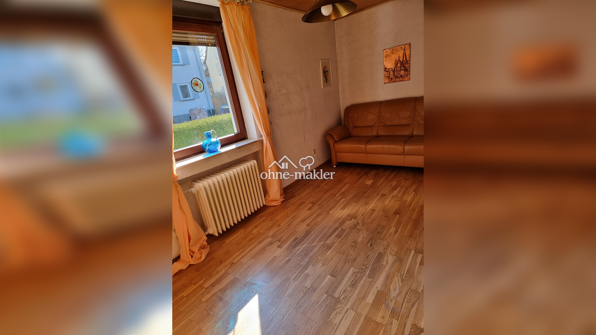 Bild 16