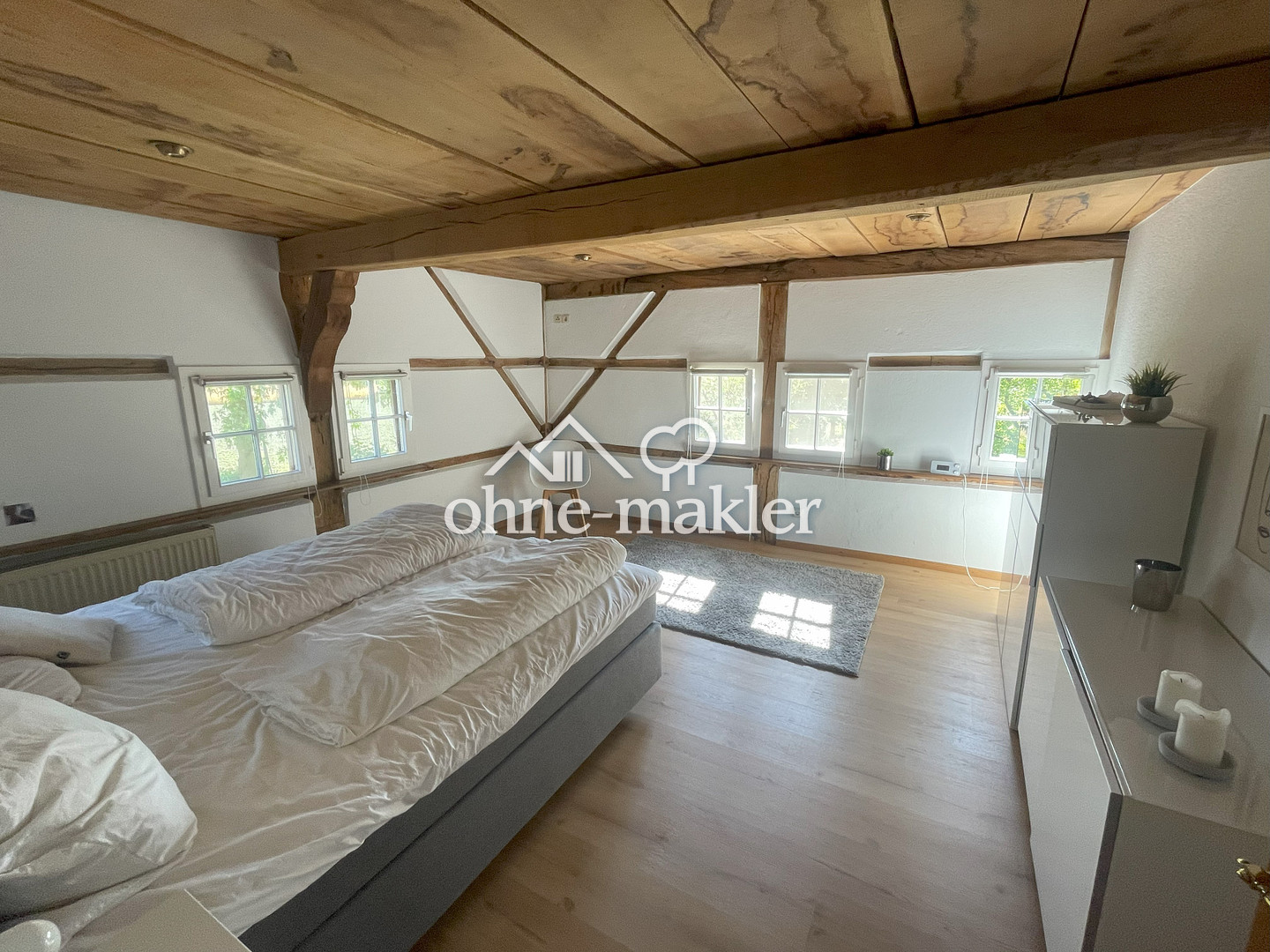Bild 18