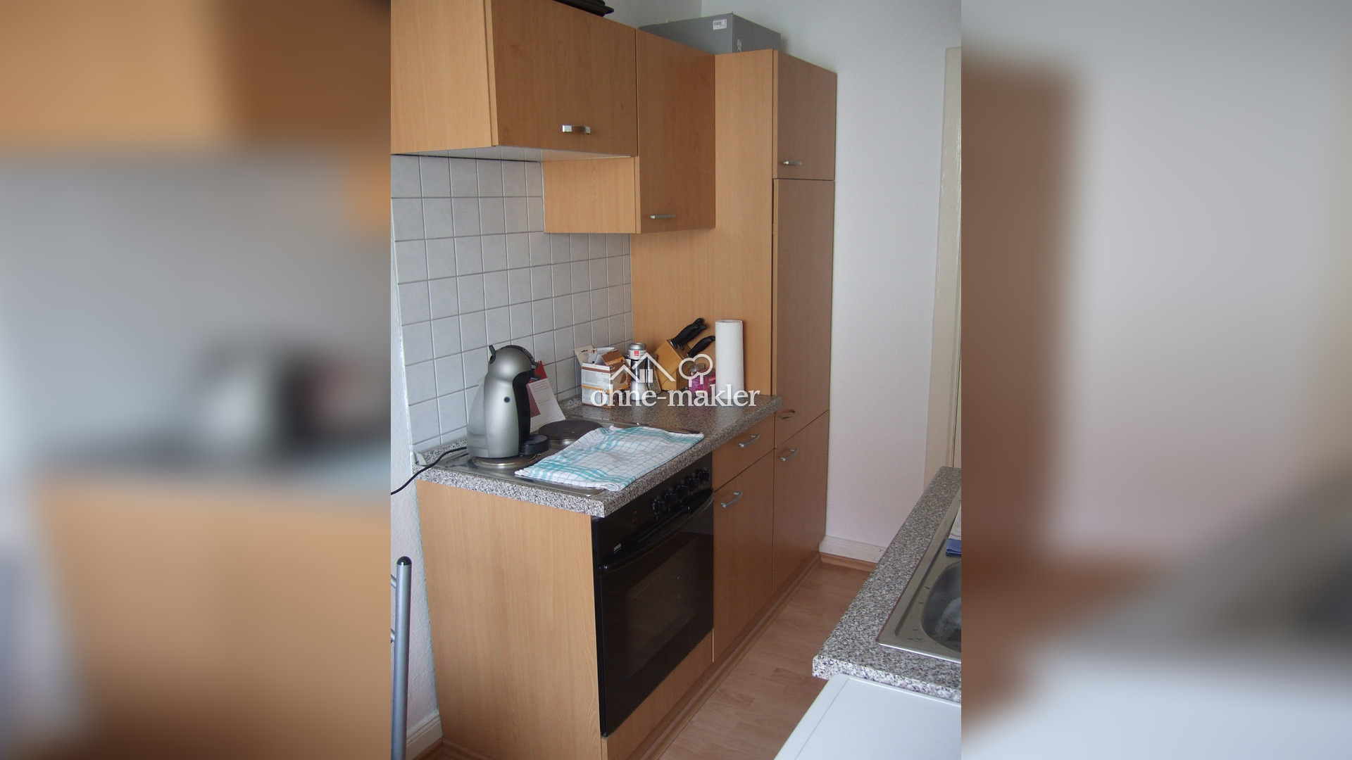 Bild 17