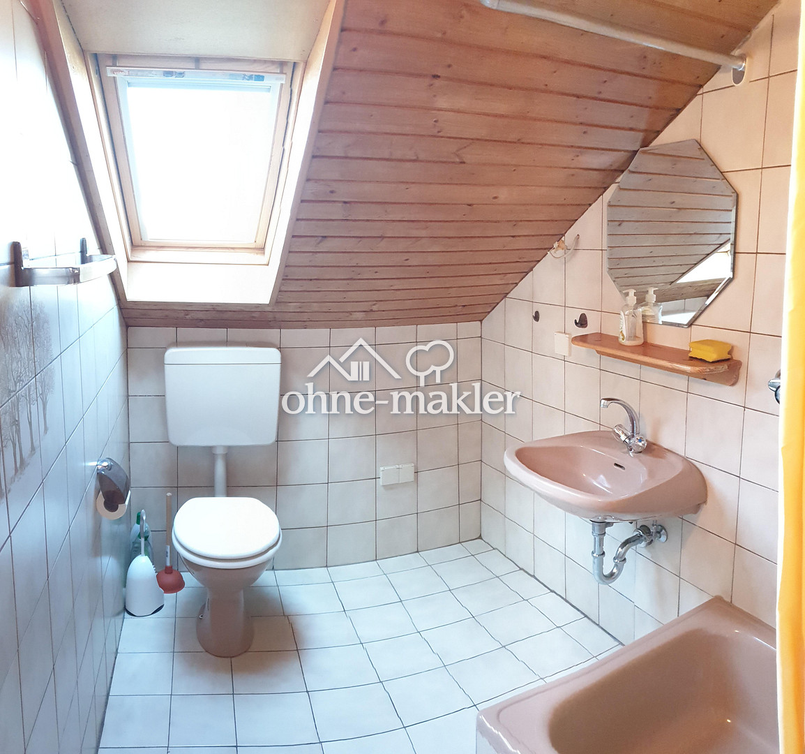 Bild 17