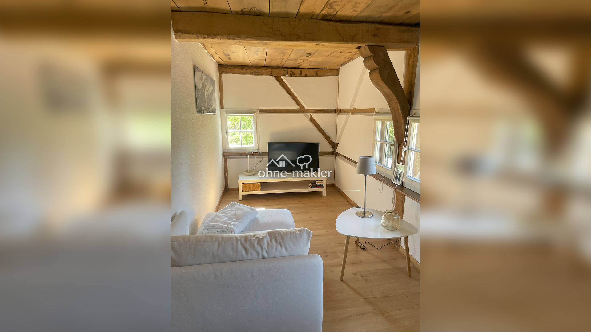 Bild 19