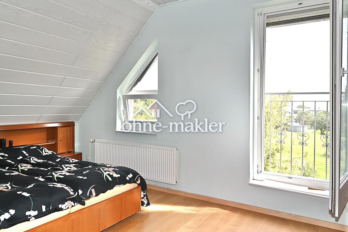 Bild 22