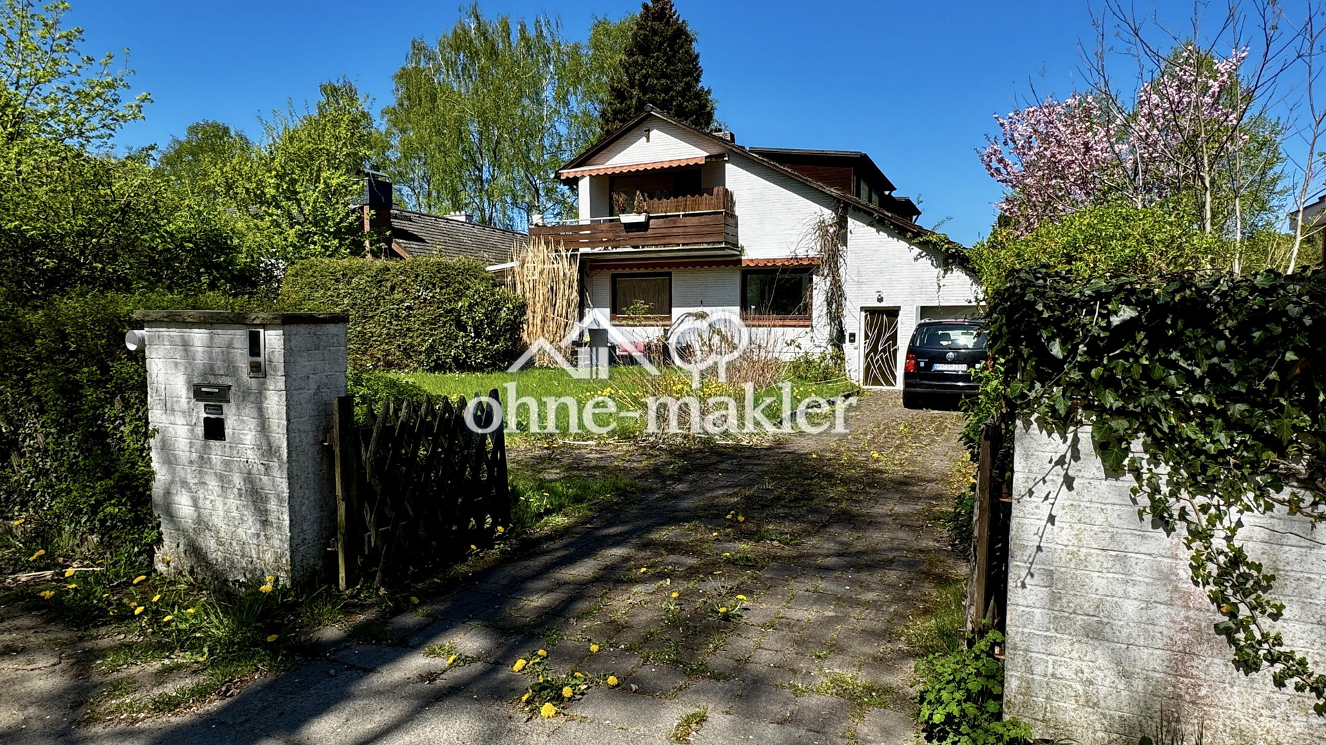 Bild 29