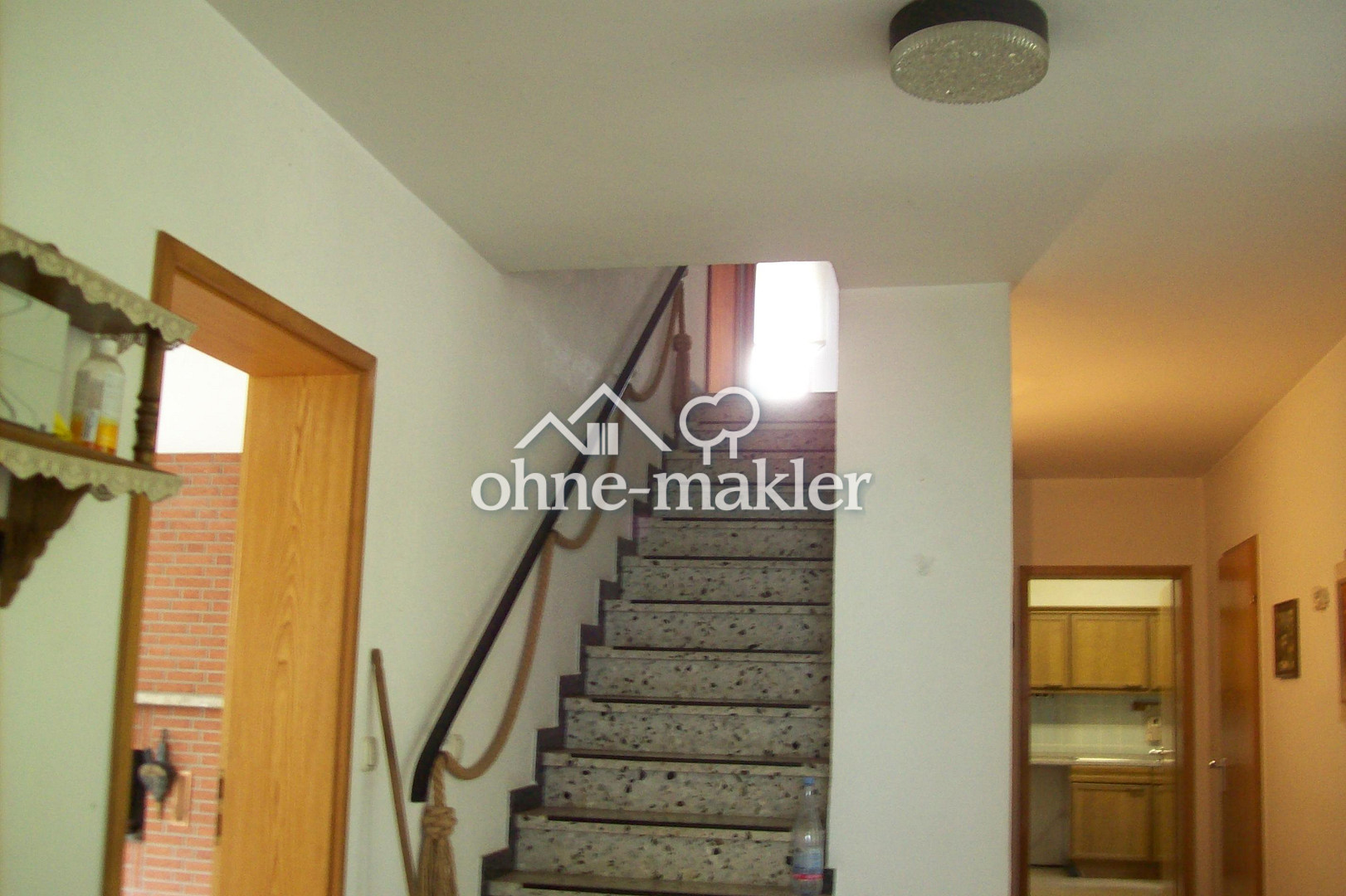 Bild 203