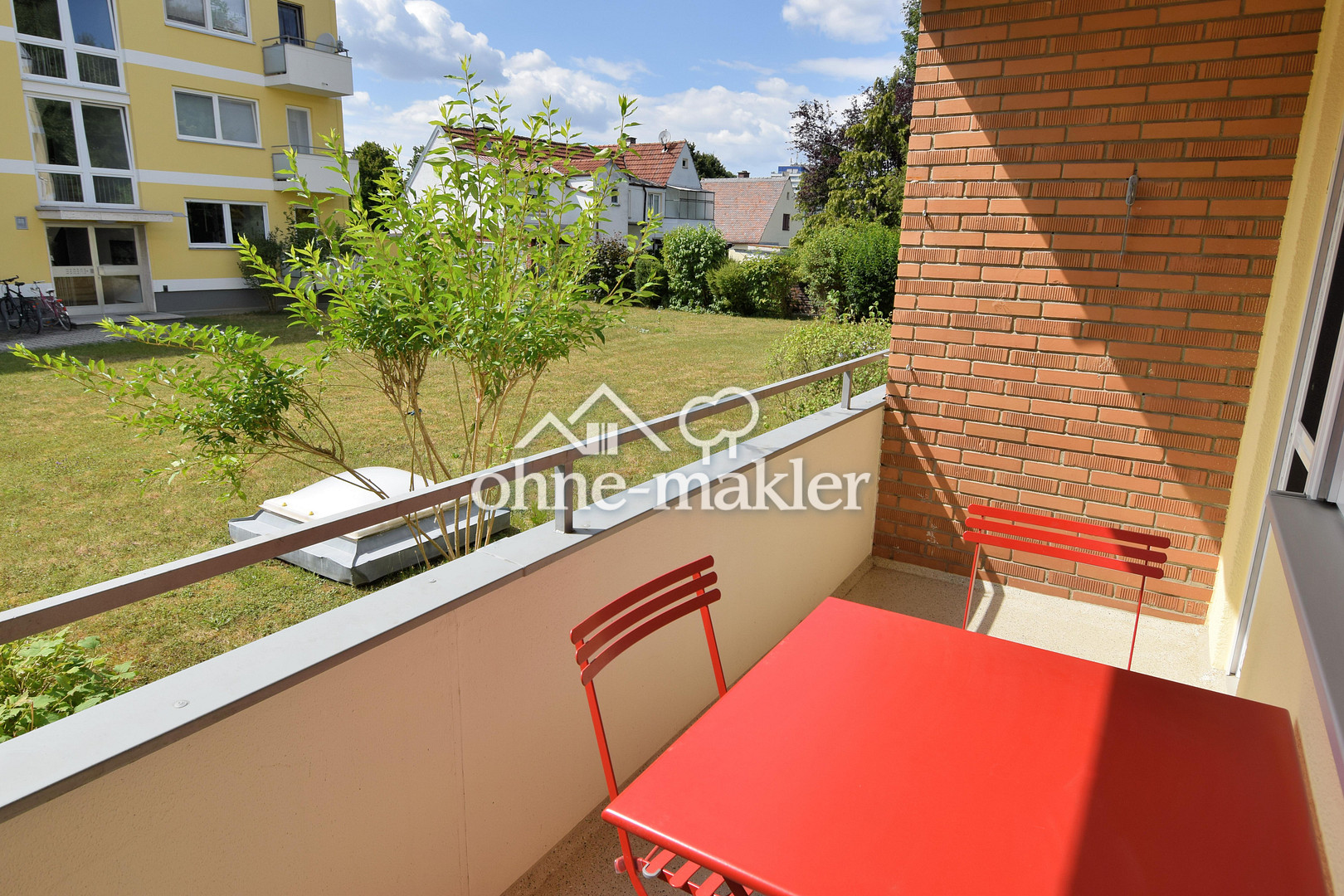 Bild 7