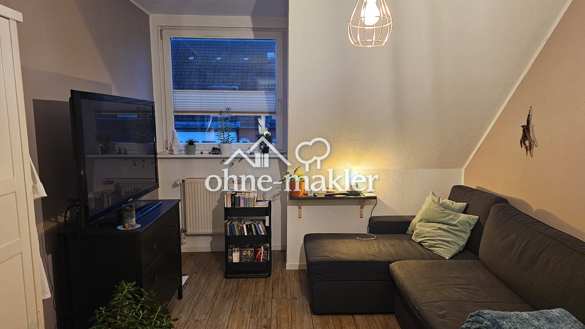 Bild 9