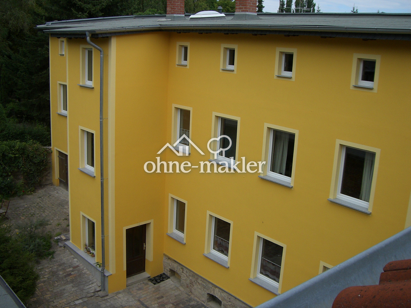 Bild 8