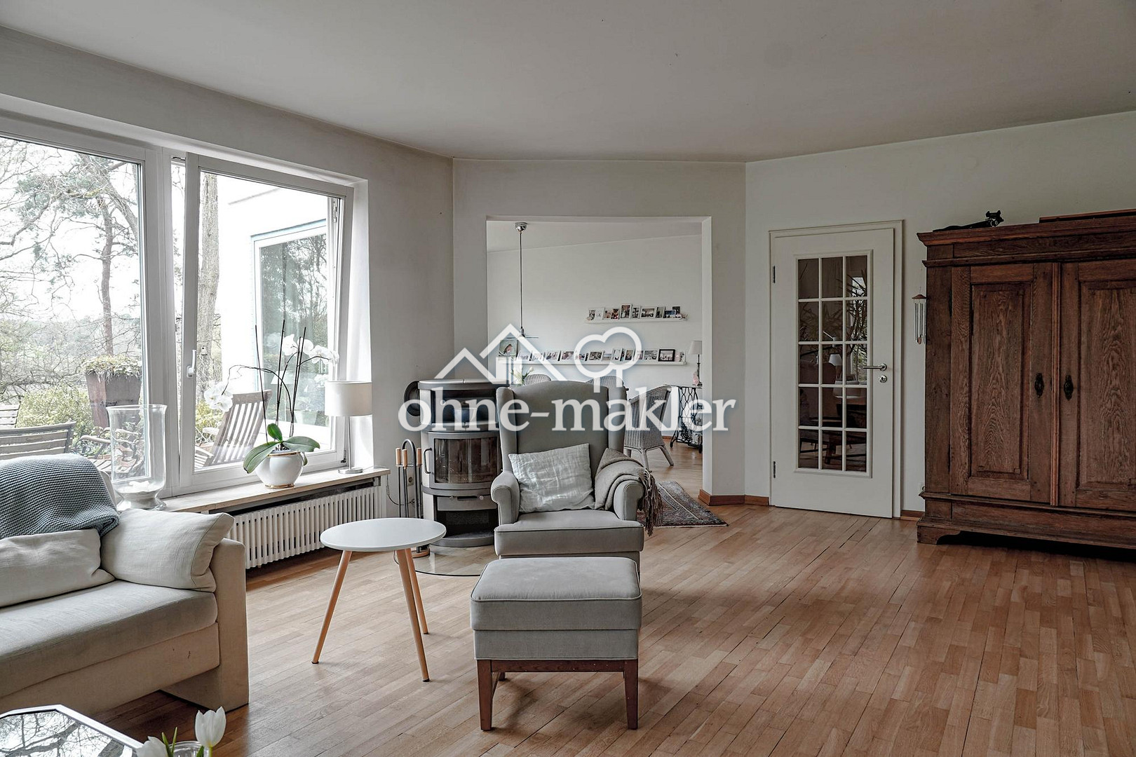 Bild 12