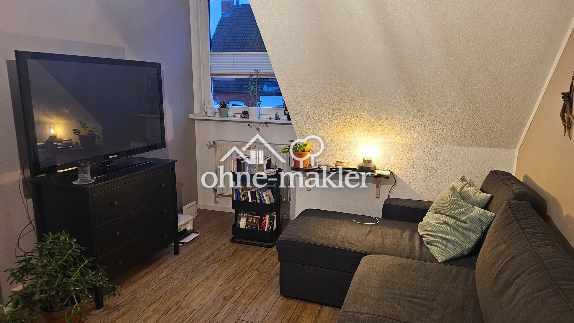 Bild 13