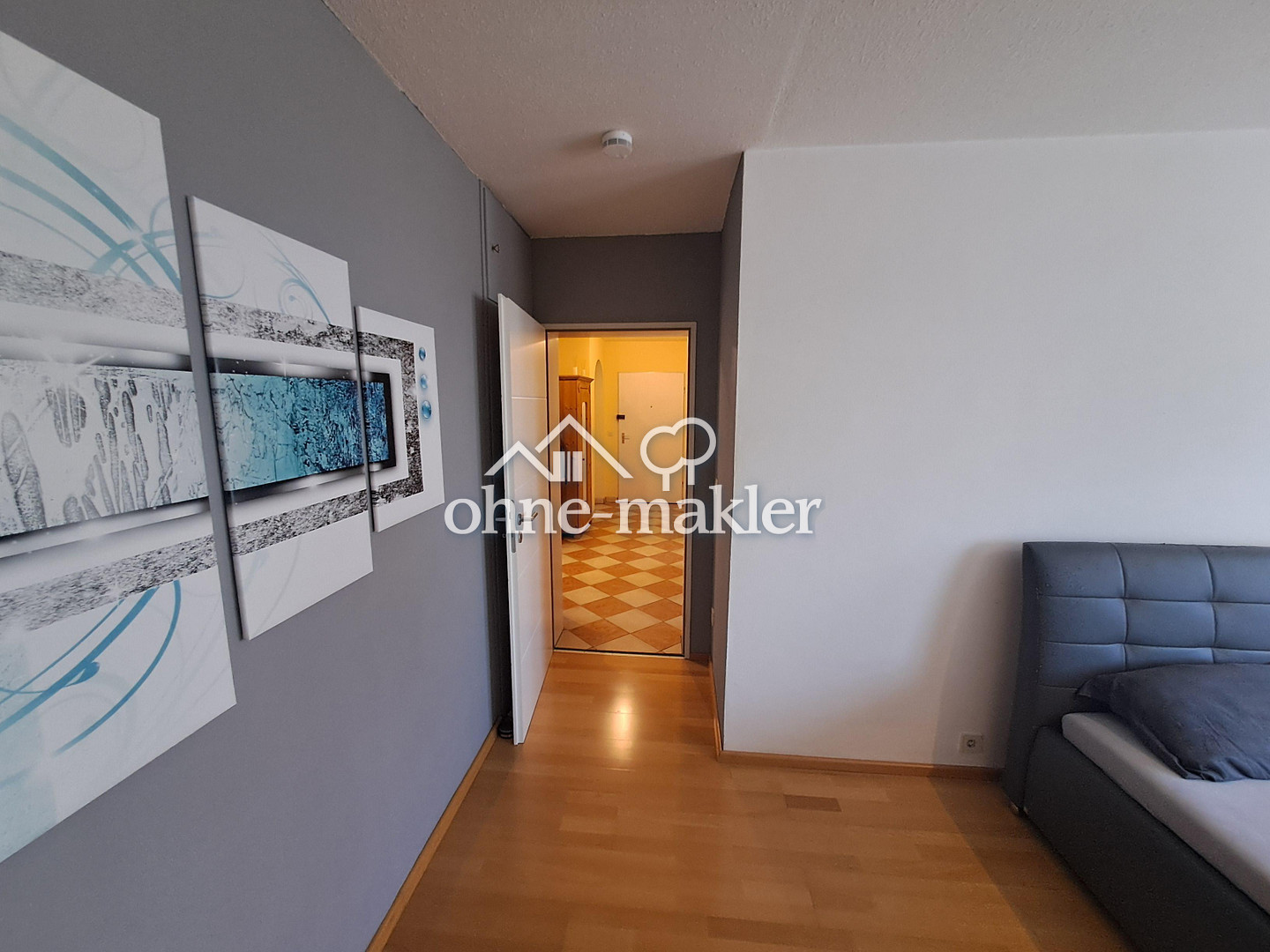 Bild 14