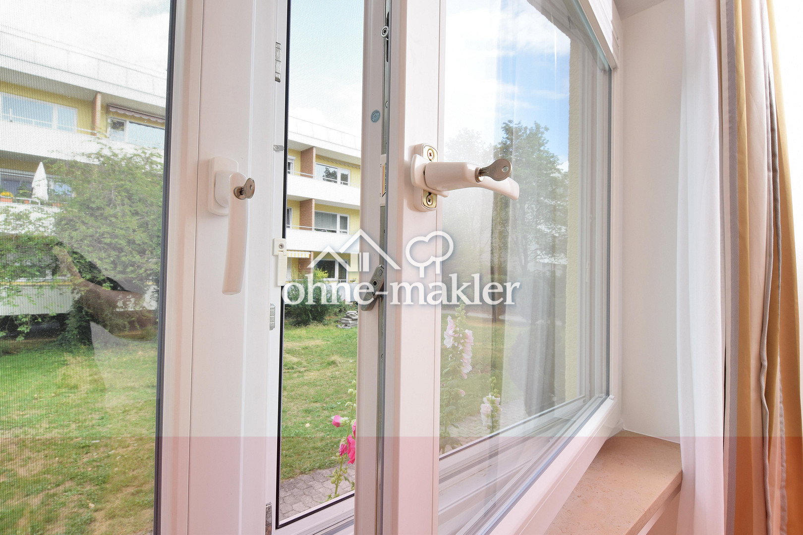 Bild 19