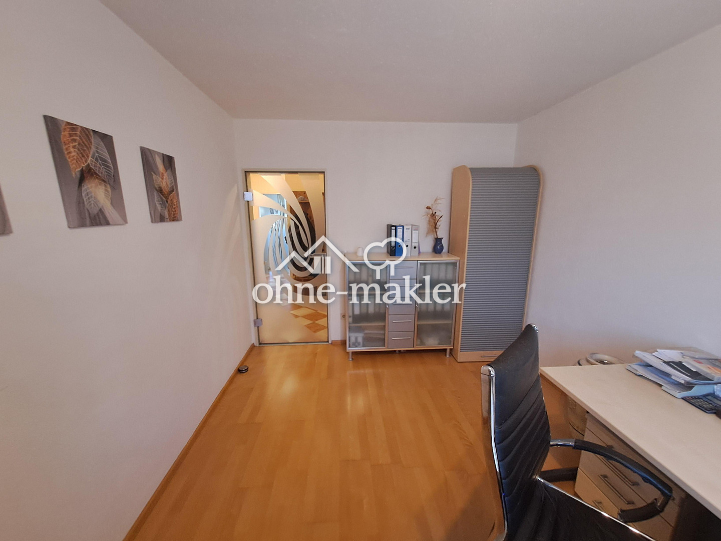 Bild 19