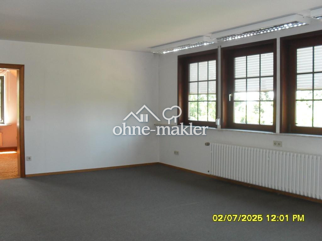 Bild 221