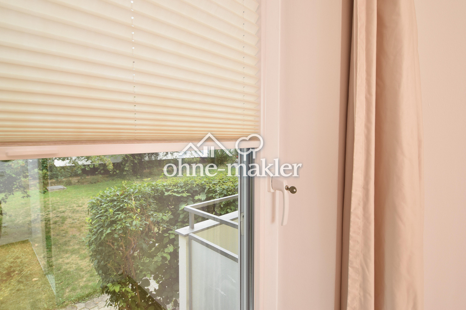 Bild 42