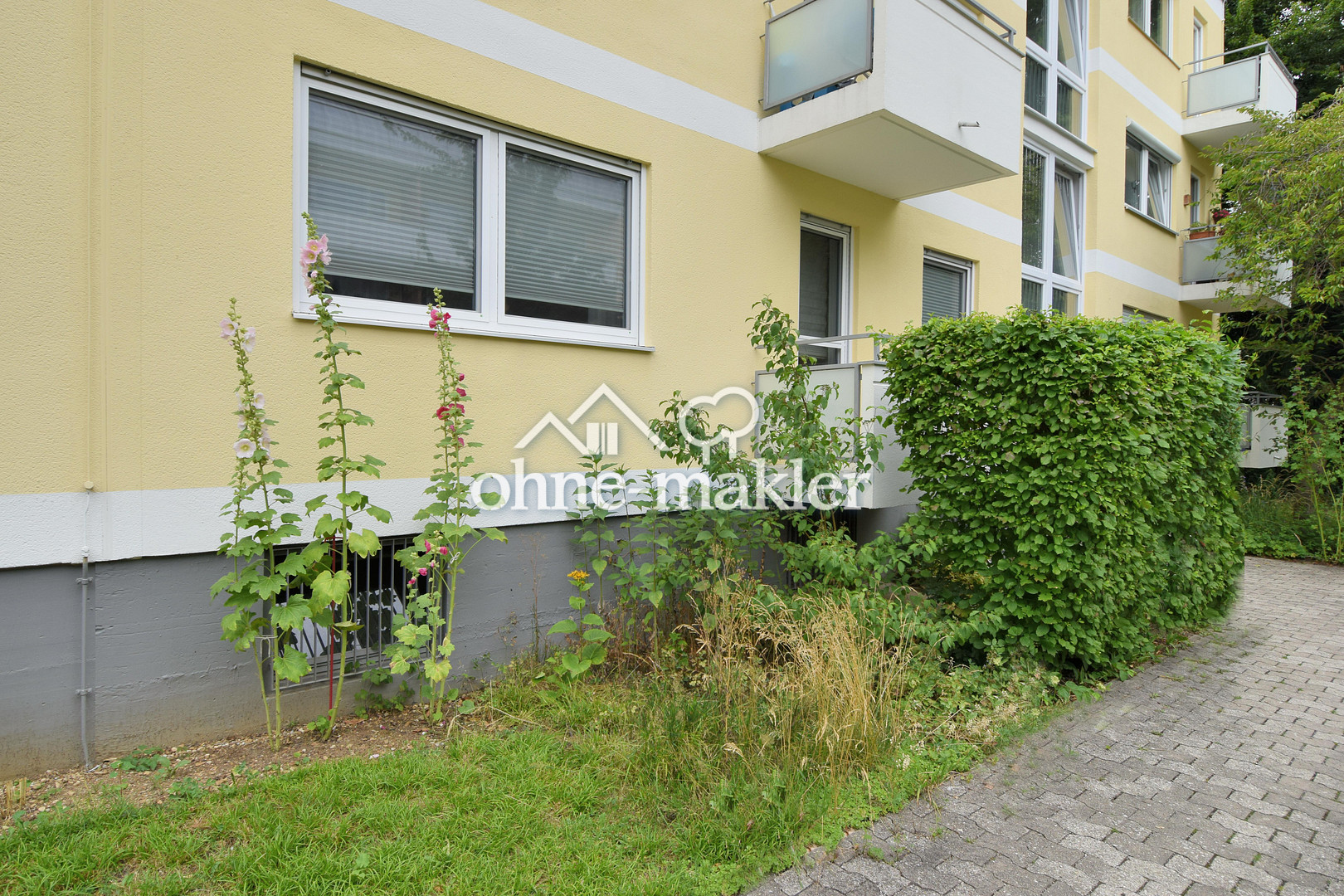 Bild 45