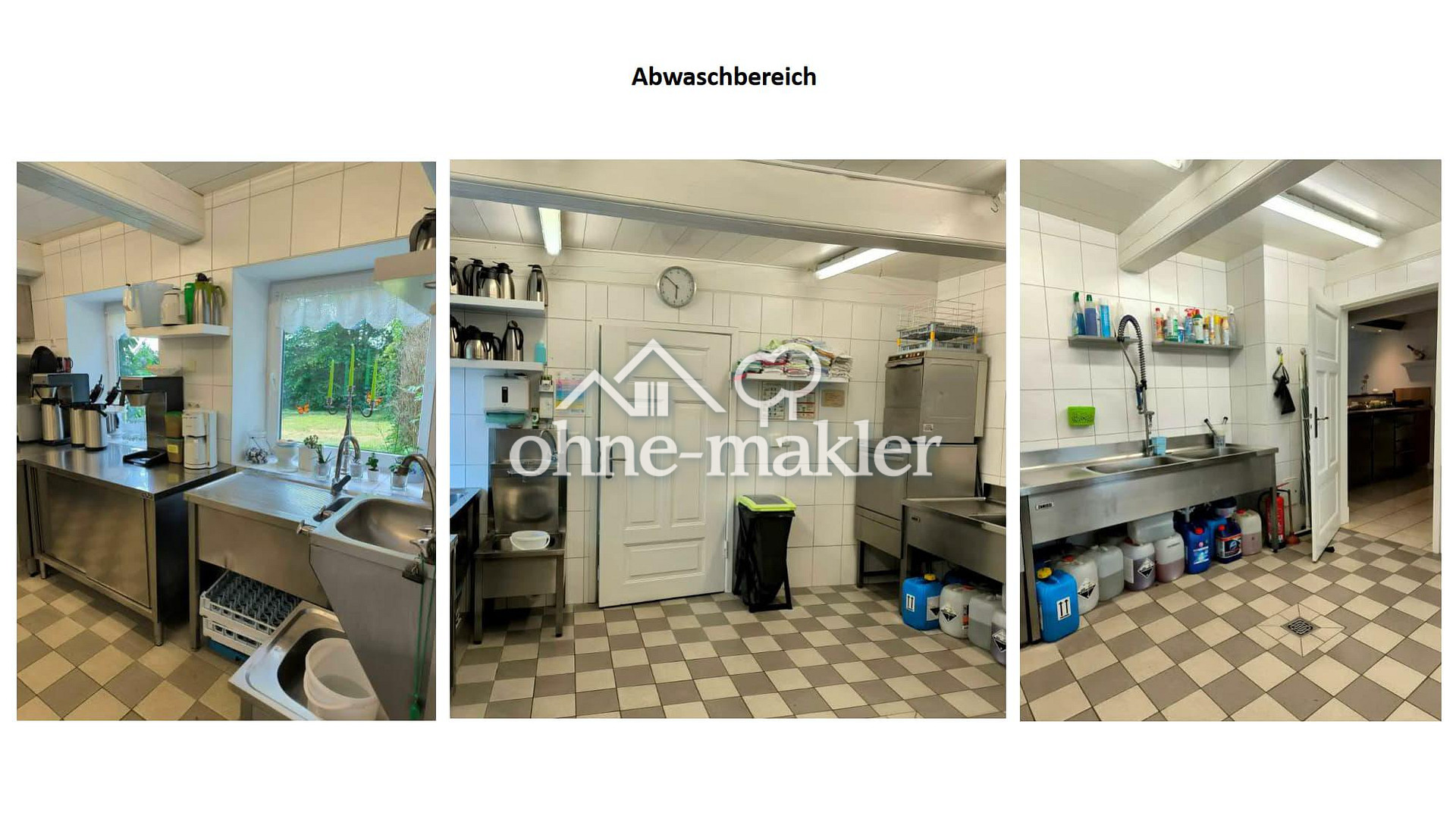 Bild 14